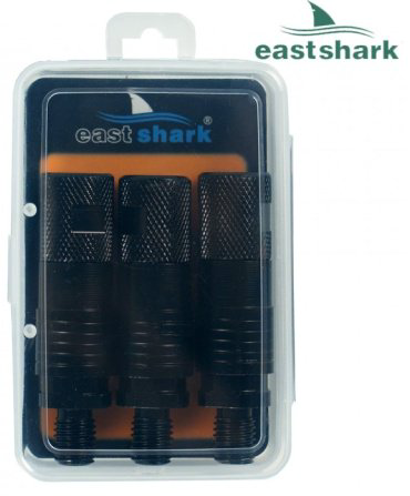 Быстросъем EastShark 100082 купить,NaN
