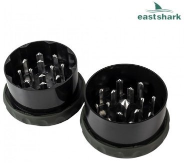 Измельчитель EastShark 321313