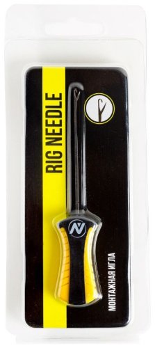 Игла VN Tackle VNT-005015