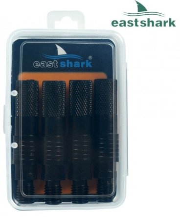 Быстросъем EastShark 100084 купить,NaN