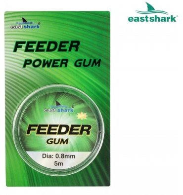 EastShark 103199 5 м 1мм купить,NaN