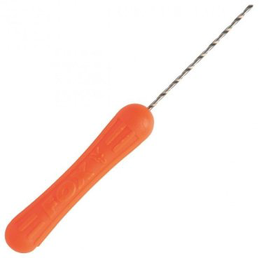 сверло FOX CAC632