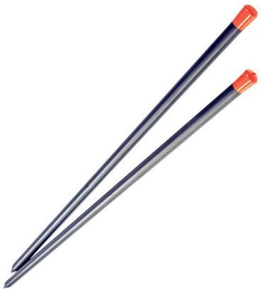 FOX Marker Sticks CAC616 60см