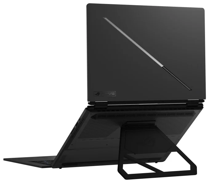 Ноутбук ASUS ROG Zephyrus Duo 16 GX651AX-SR116W 16" 3K 120Hz Core Ultra 9 386H 64GB 1TB RTX5090 Win1 - ForteMarket Ноутбук ASUS ROG Zephyrus Duo 16 GX651AX-SR116W 16" 3K 120Hz Core Ultra 9 386H 64GB 1TB RTX5090 Win1 купить,3999414