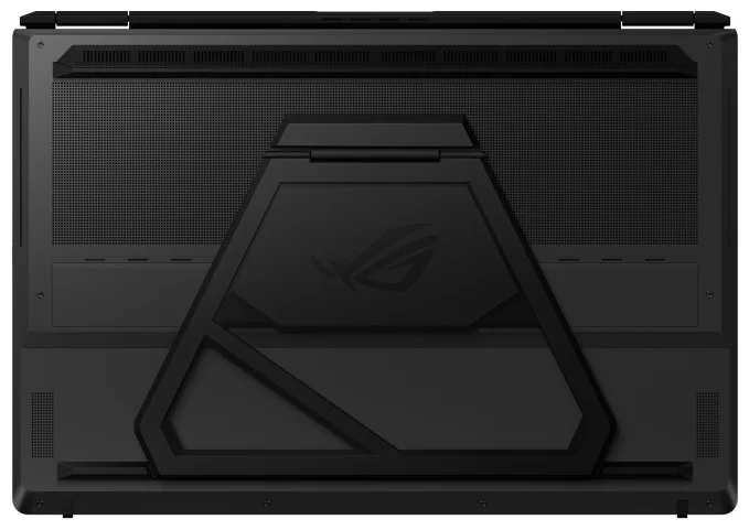 Ноутбук ASUS ROG Zephyrus Duo 16 GX651AX-SR116W 16" 3K 120Hz Core Ultra 9 386H 64GB 1TB RTX5090 Win1 - ForteMarket Ноутбук ASUS ROG Zephyrus Duo 16 GX651AX-SR116W 16" 3K 120Hz Core Ultra 9 386H 64GB 1TB RTX5090 Win1 купить,3999414