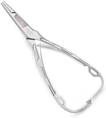Щипцы Rapala RCDMF купить,NaN
