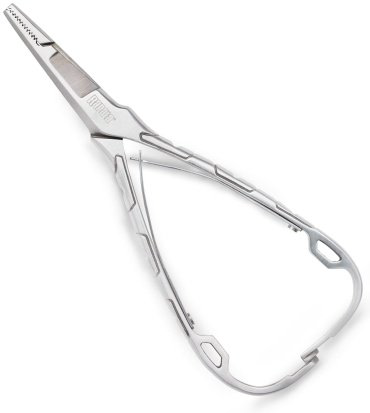Щипцы Rapala RCDMF купить,NaN