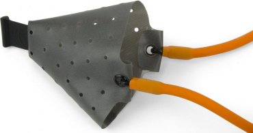 Резинка для рогатки FOX CPT029 купить,NaN