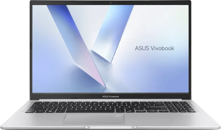 Ноутбук Asus Vivobook 15 M1502NAQ-BQ255 15.6"/Ryzen 5-150/16GB/512GB SSD/AMD Radeon Graphics/DOS купить,674265