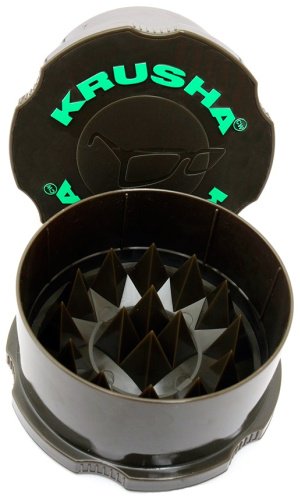 Korda измельчитель Krusha S KKS100