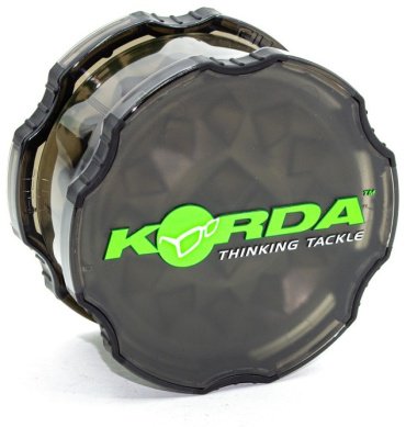 Korda измельчитель Krusha S KKS100