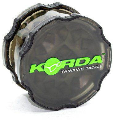 Korda измельчитель Krusha S KKS100