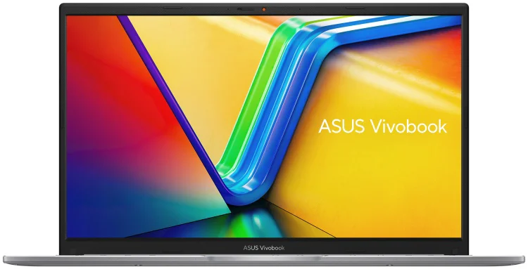 Ноутбук Asus Vivobook 15 X1504VA-BQ3818W 15,6"/i5-120U/8GB/512GB SSD/Intel Graphics/Windows11 купить,NaN
