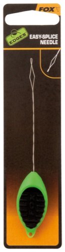 FOX Easy Splice Edges CAC699