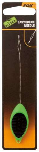 FOX Easy Splice Edges CAC699