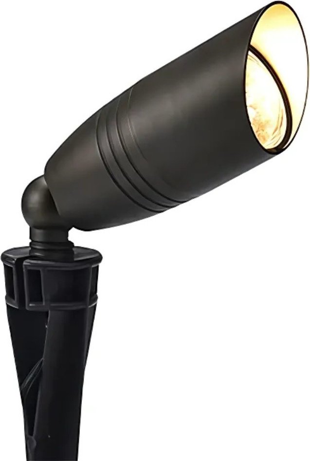 Уличный светильник Lutou LT2105 15 см