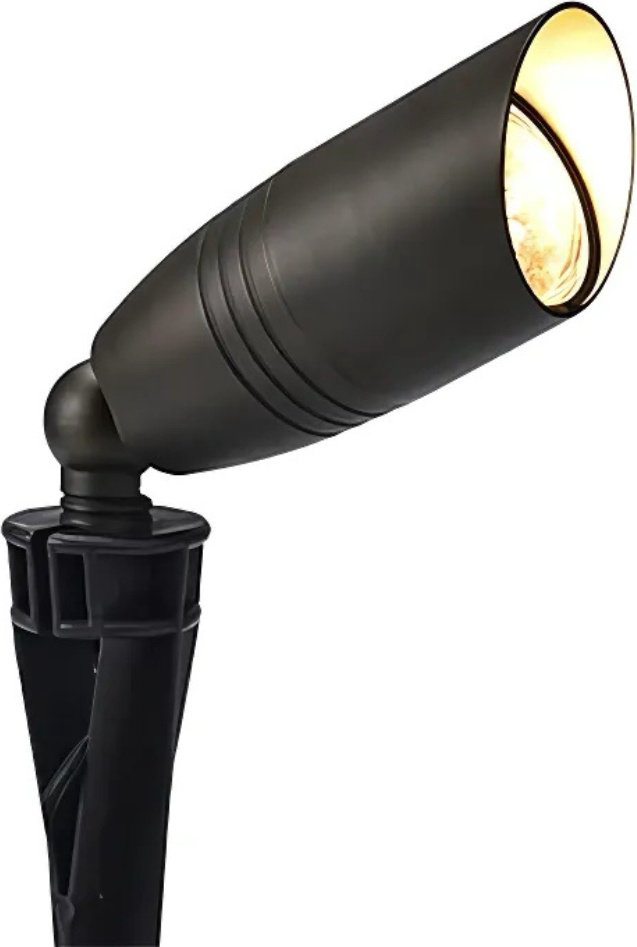 Уличный светильник Lutou LT2105 15 см купить,NaN