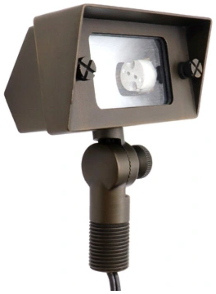 Уличный светильник Lutou LT2303 15 см купить,NaN