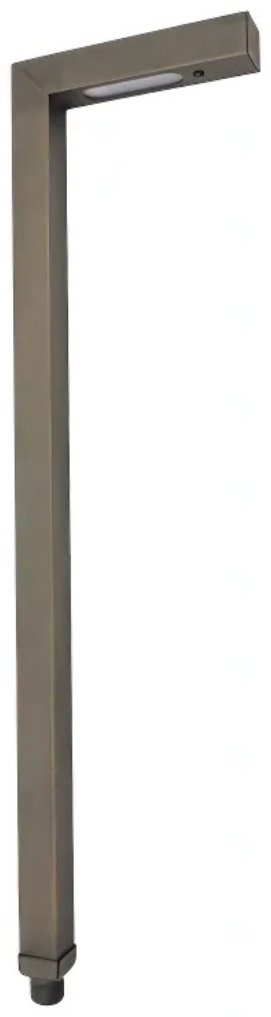 Уличный светильник LT2404 55.6 см
