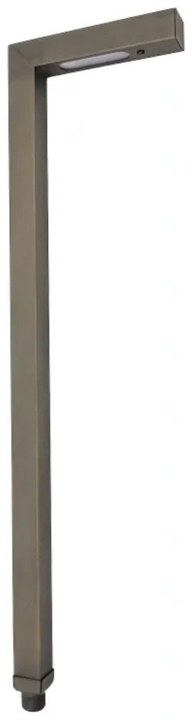 Уличный светильник LT2404 55.6 см купить,NaN