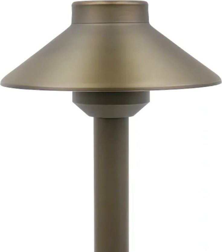 Уличный светильник LT2401A 60 см
