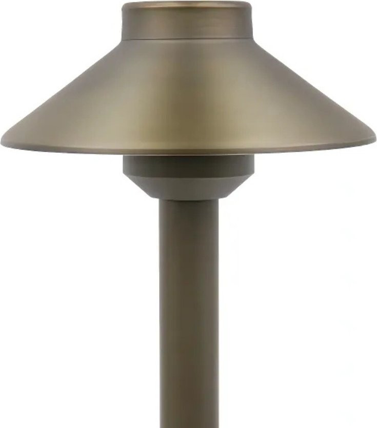 Уличный светильник LT2401A 60 см купить,NaN