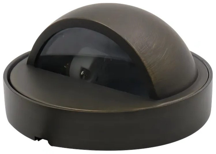 Уличный светильник Lutou LT2601 5 см купить,NaN