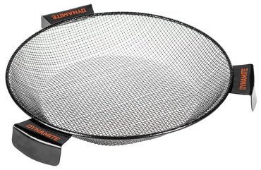 DYNAMITE Baits DY510 купить,NaN