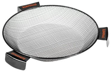 DYNAMITE Baits DY510 купить,NaN