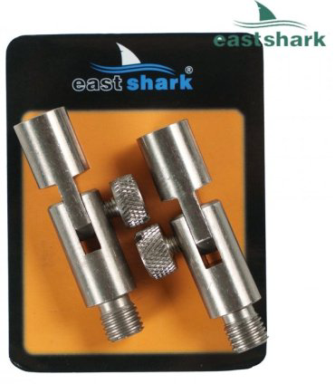 Быстросъем EastShark 100083 купить,NaN