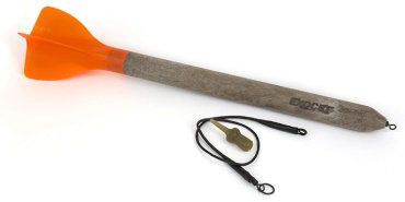 FOX Exocet Marker Float Kit CAC760 купить,NaN