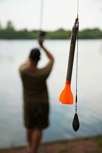 FOX Exocet Marker Float Kit CAC760 купить,NaN