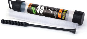 FOX Edges Arma Mesh (узкая) CAC715 купить,NaN