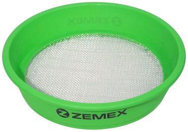 Сито ZEMEX 6912450178526