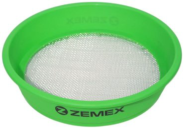 Сито ZEMEX 6912450178526