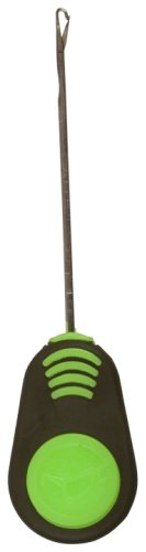 игла Korda KBNH