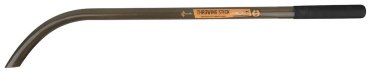 Prologic Кобра, трубка для заброса бойлов Cruzade Throwing Stick 20мм купить,NaN