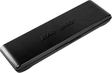 Контейнер East Shark 6130345 1 мл