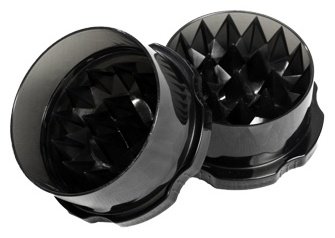 EastShark Crusher 321388