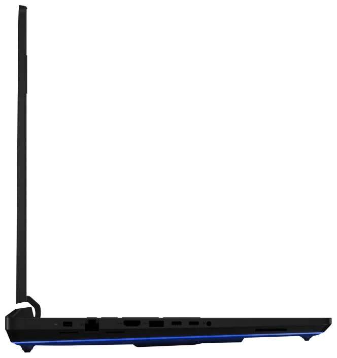 Ноутбук ASUS ROG Strix SCAR 18 G835LXG-TQ533W 240Hz Core Ultra 9 290HX Plus 32GB 1TB RTX5090 Win11 купить,3099990