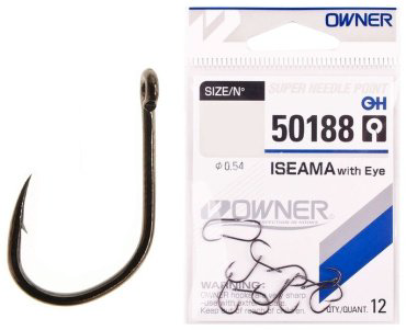 Owner 50188-04