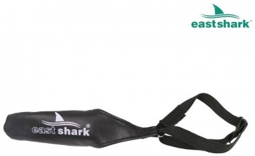 EastShark 105103