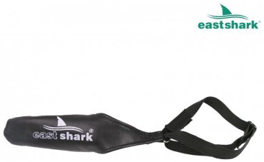 EastShark 105103