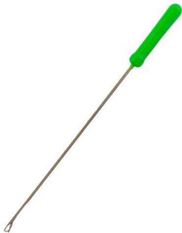 Игла CARP PRO CP3801