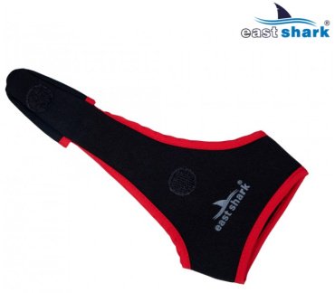 Напальчник East Shark 5102005 купить,NaN