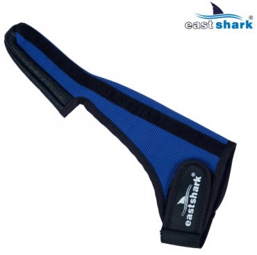 Напальчник East Shark 5102006