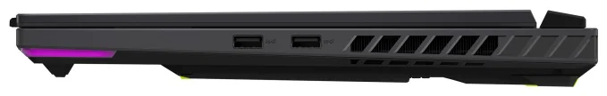 Ноутбук ASUS ROG Strix 16" G16 G614PM-S5138  купить,879990