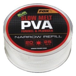 ПВА сетка FOX CPV079 купить,NaN