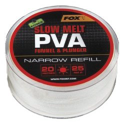 ПВА сетка FOX CPV079 купить,NaN