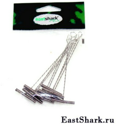 Отвод East Shark 103111
